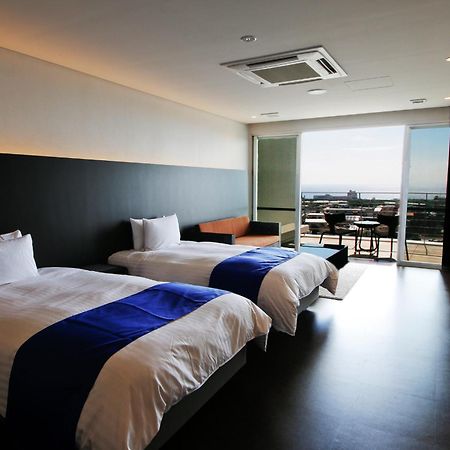 Transit Overnight Hotel يوميتان المظهر الخارجي الصورة