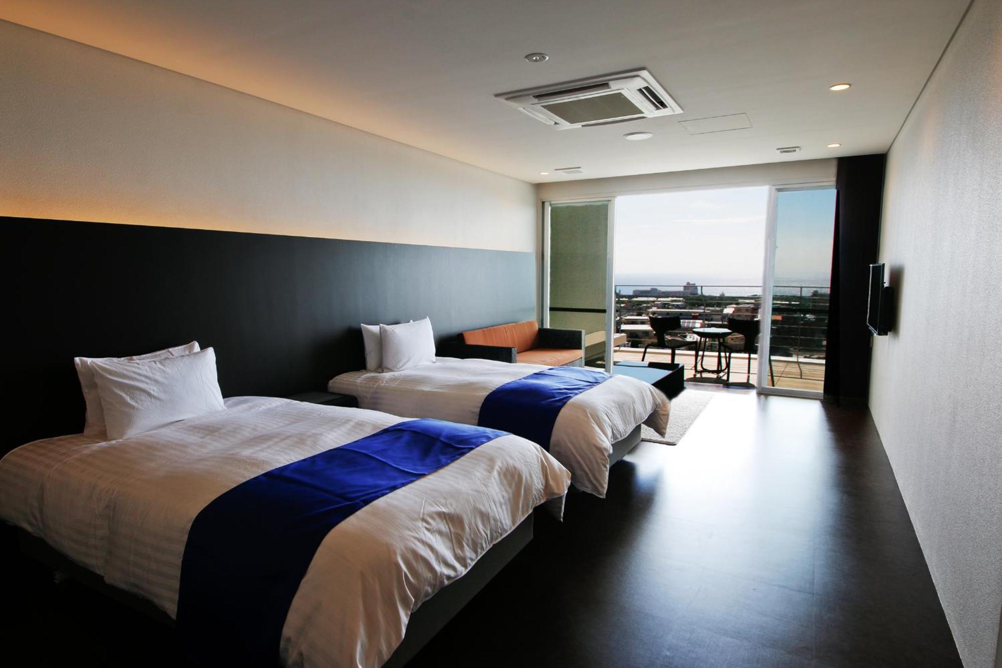 Transit Overnight Hotel يوميتان المظهر الخارجي الصورة